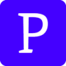 PromptlyReply icon