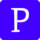 ClipClip icon