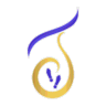 JewelSteps logo