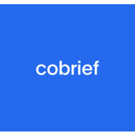 Cobrief App