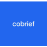 Cobrief App logo