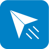 Convert Chat logo
