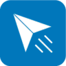 Convert Chat logo