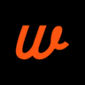 Wedoflow logo