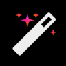 In Magic AI logo