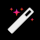 vu icon