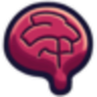 Zenquiz.app logo