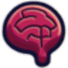Zenquiz.app logo