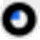 HireHunch icon