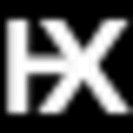 Helpx.ai logo