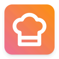 RecipeGen AI