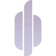 Archfy logo
