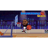 BasketballStars-Game.io icon