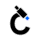 Extensive Investor List icon