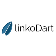 Linkodart