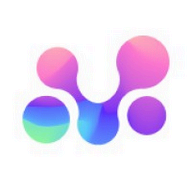 MyMap.ai PDF Summarizer logo