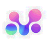 MyMap.ai PDF Summarizer logo