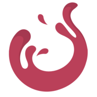 Wine Jobs UK