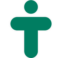 TryowBOT logo