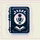 Rosebud App icon