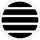 GetAbstract.com icon