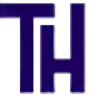 TapHero