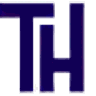 TapHero logo