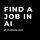 ai-jobs.net icon