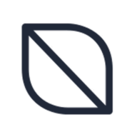 Mintly Bank Account Checker