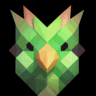 JsonGPT icon
