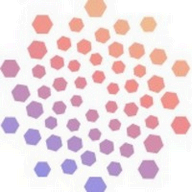 PremAI logo