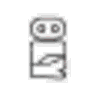 BotsLikeYou logo