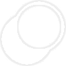 Moonshine logo