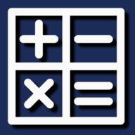Profit Calculate logo