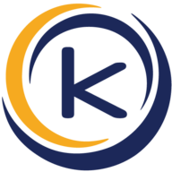 Kntrol