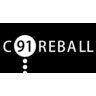 Coreball.co icon