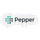 CryptoTrader.Tax icon
