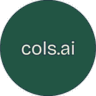 Cols.ai logo