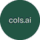 Call an AI icon