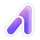 Facetopia icon