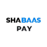 ShaBaas Pay icon