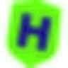 HIPAAtizer