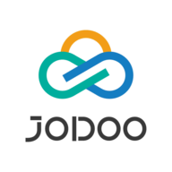 Jodoo logo