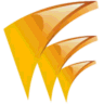 Diligenie logo