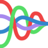 LSD logo