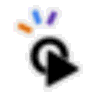 SEO Gets logo