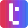 Tradible logo