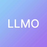 LLM Optimize logo