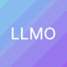 LLM Optimize logo