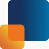 ExtraaEdge Education CRM logo
